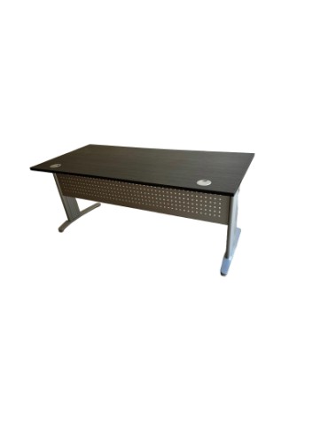 Bureau droit - 2Mmobilier