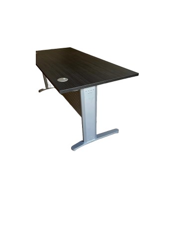 Bureau droit - 2Mmobilier 2