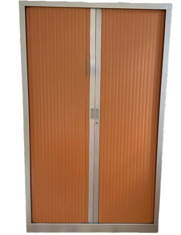 Armoire de rangement haute - 2Mmobilier