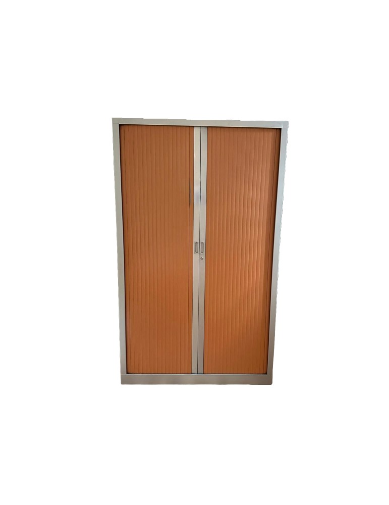 Armoire de rangement haute - 2Mmobilier