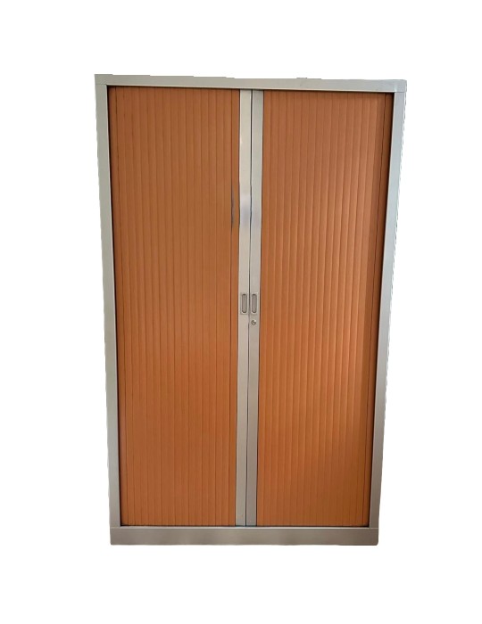 Armoire de rangement haute - 2Mmobilier