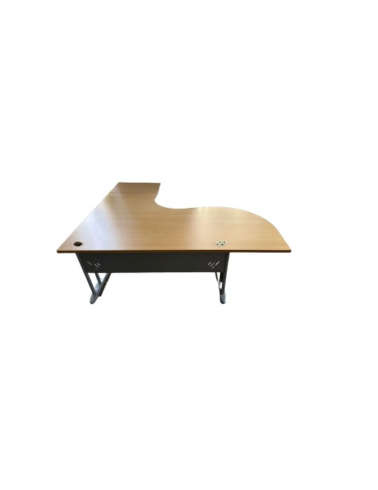 Bureau droit - 2Mmobilier