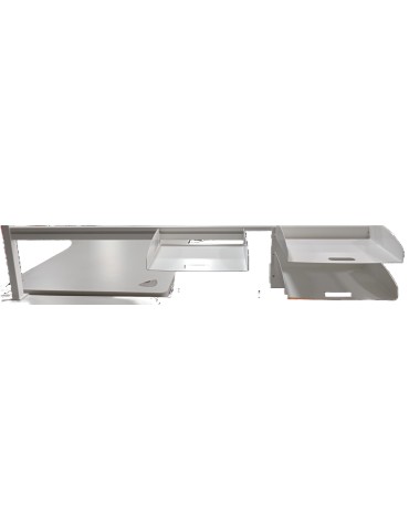 banette métal gers 2