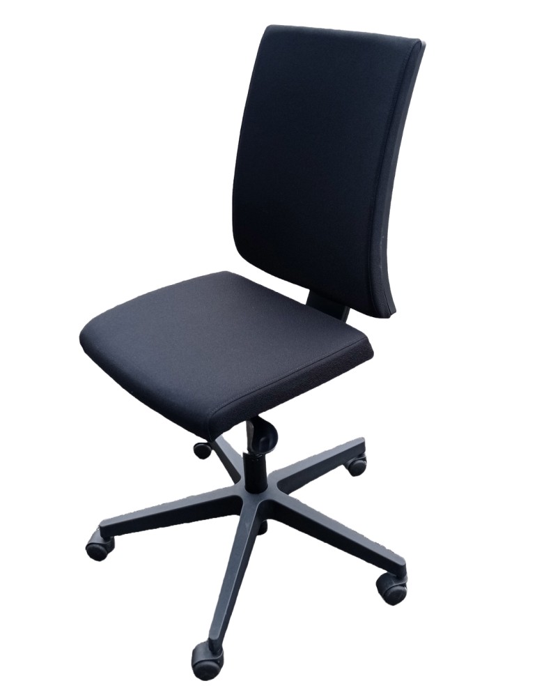 fauteuil de travail d'occasion, Gers