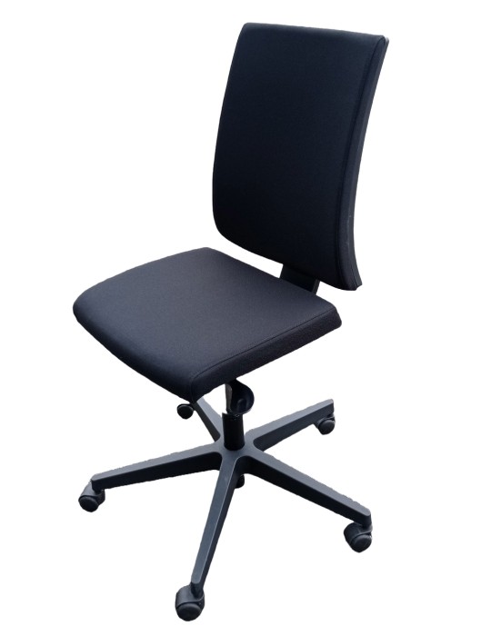 fauteuil de travail d'occasion, Gers