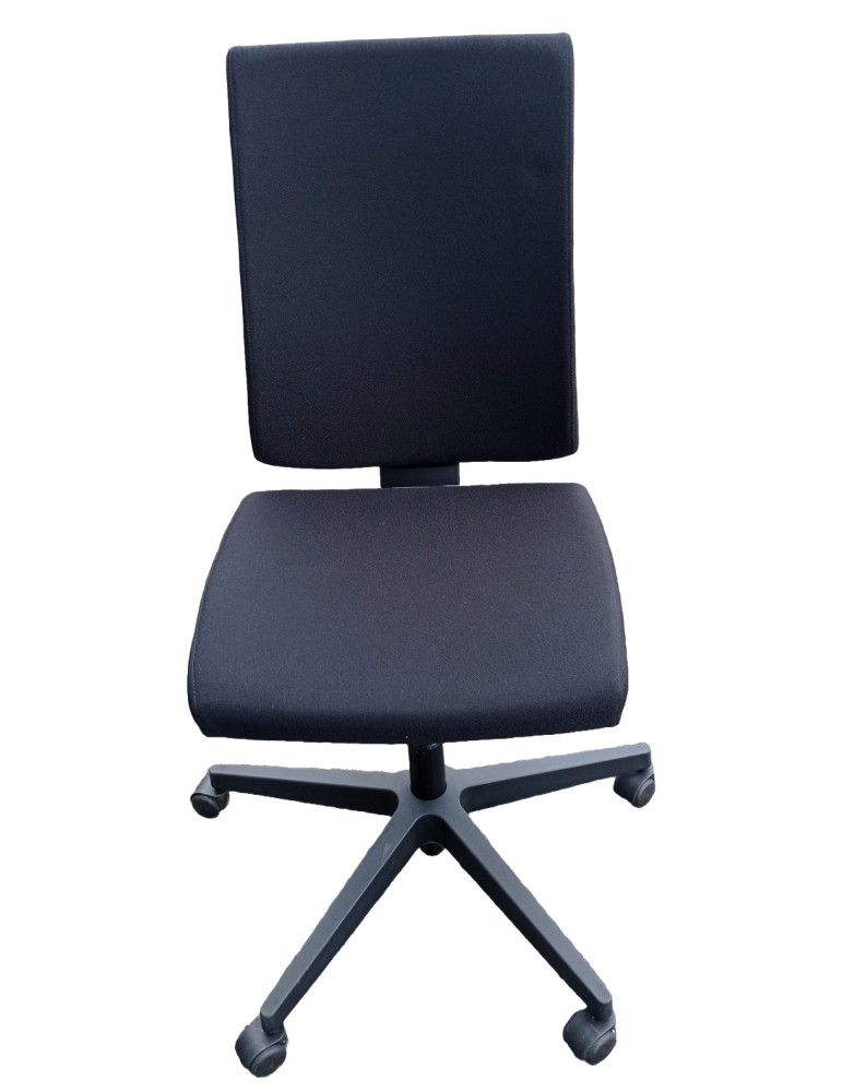 fauteuil de travail d'occasion, Gers