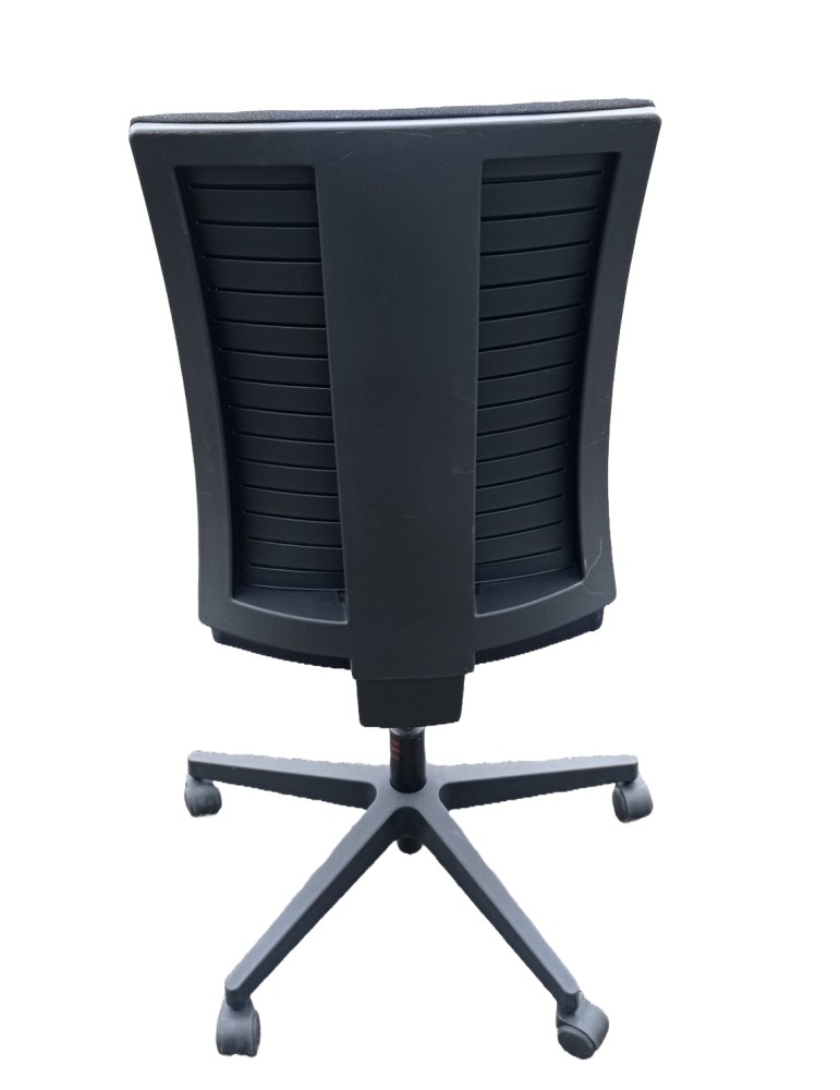 fauteuil de travail d'occasion, Gers