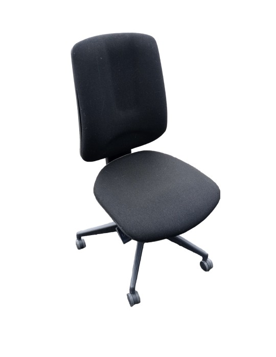 fauteuil de travail d'occasion, Gers