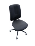 fauteuil de travail d'occasion, Gers