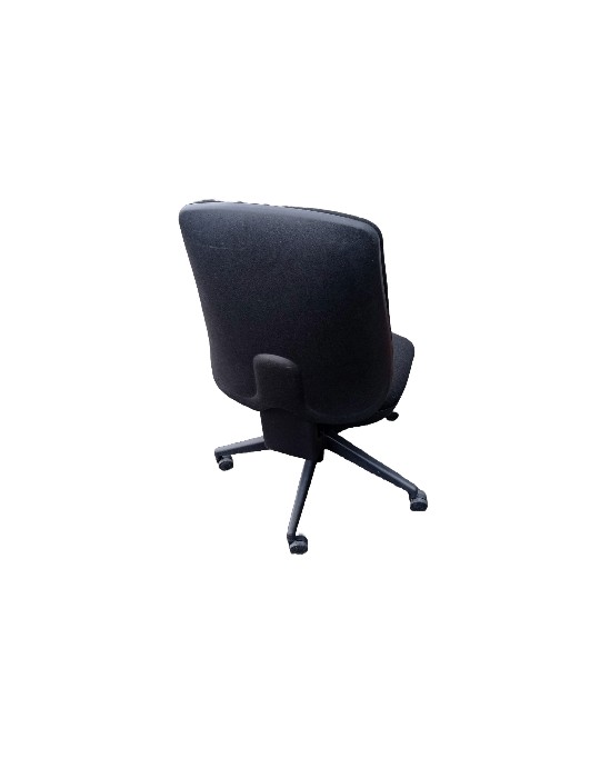 fauteuil de travail d'occasion, Gers
