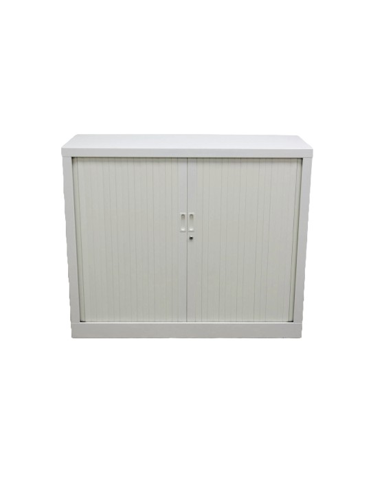 rangement bas d'occasion, armoire basse occasion gers