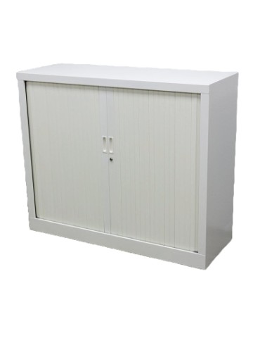 rangement bas d'occasion, armoire basse occasion gers 2