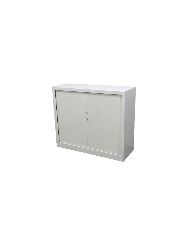 rangement bas d'occasion, armoire basse occasion gers