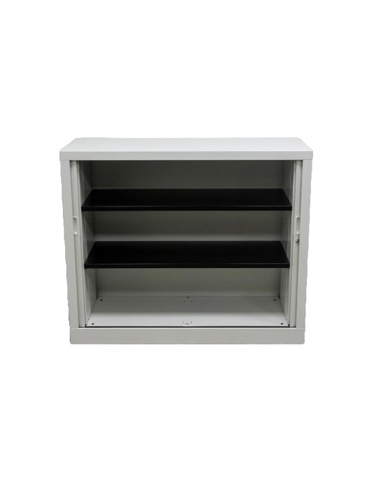 rangement bas d'occasion, armoire basse occasion gers