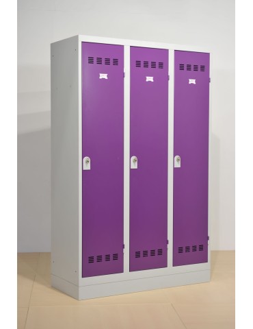 votre vestiaire de qualité, élégant, 8 nuances finition porte, dans le Gers