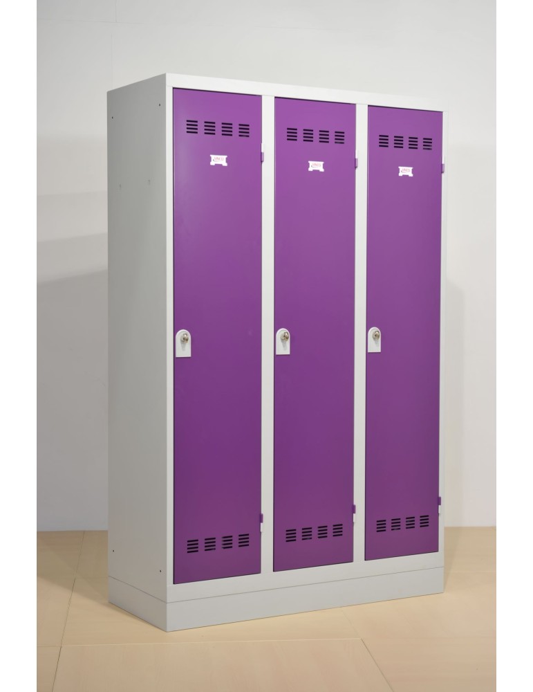 votre vestiaire de qualité, élégant, 8 nuances finition porte, dans le Gers