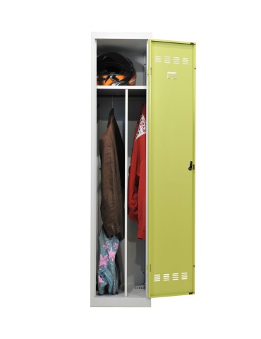 votre vestiaire de qualité, élégant, 8 nuances finition porte, dans le Gers 2