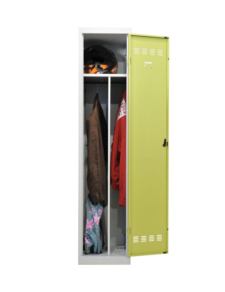 votre vestiaire de qualité, élégant, 8 nuances finition porte, dans le Gers