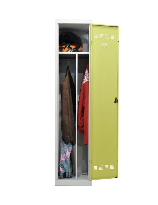 votre vestiaire de qualité, élégant, 8 nuances finition porte, dans le Gers