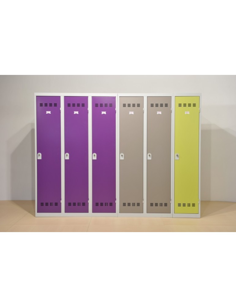 votre vestiaire de qualité, élégant, 8 nuances finition porte, dans le Gers