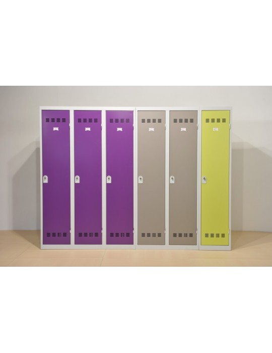 votre vestiaire de qualité, élégant, 8 nuances finition porte, dans le Gers