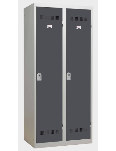 Vestiaire dont la qualité se retrouve dans notre mode de production et dans les moindres détails du produit dans le Gers