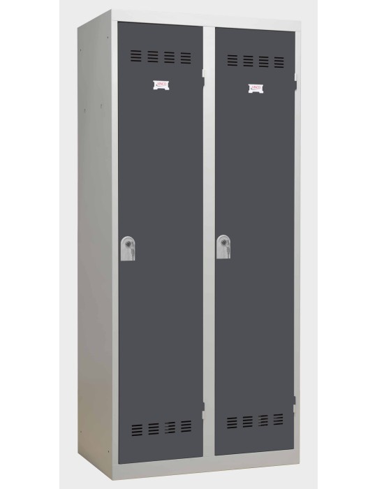 Vestiaire dont la qualité se retrouve dans notre mode de production et dans les moindres détails du produit dans le Gers