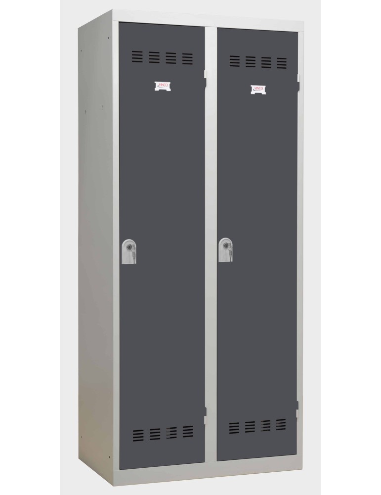 Vestiaire dont la qualité se retrouve dans notre mode de production et dans les moindres détails du produit dans le Gers