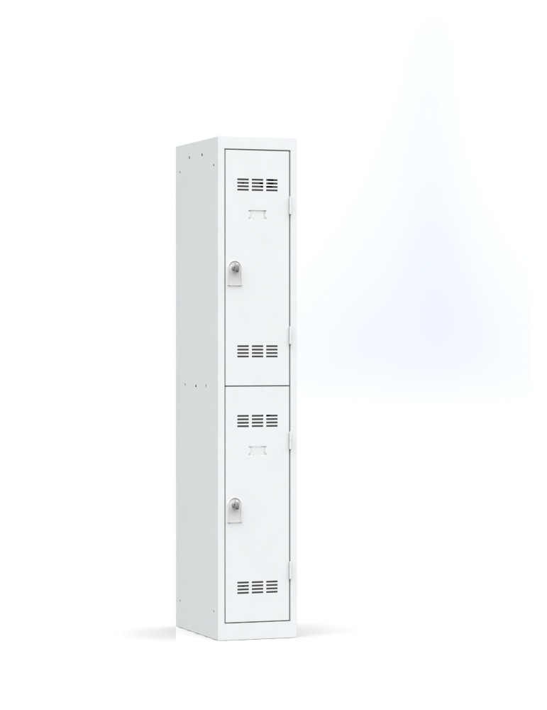 Nous proposons donc les ensembles 1, 2, 3 et 4 colonnes (largeur 30 à 120cm) qui s'intègrent dans tous les environnements (école