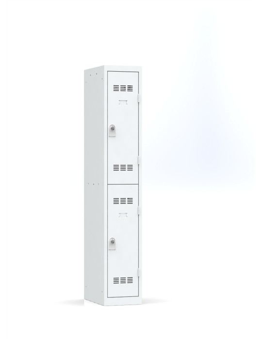 Nous proposons donc les ensembles 1, 2, 3 et 4 colonnes (largeur 30 à 120cm) qui s'intègrent dans tous les environnements (école