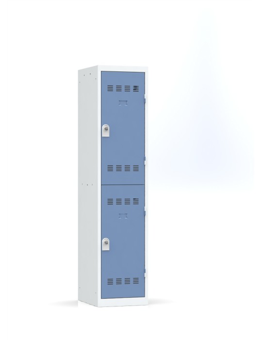 Nous proposons donc les ensembles 1, 2, 3 et 4 colonnes (largeur 30 à 120cm) qui s'intègrent dans tous les environnements (école