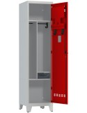 Equipement vestiaire pompiers Gers, 2mmolilier.com