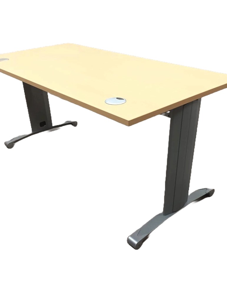 Bureau droit - 2Mmobilier