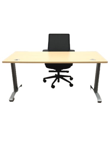 Bureau droit - 2Mmobilier 2