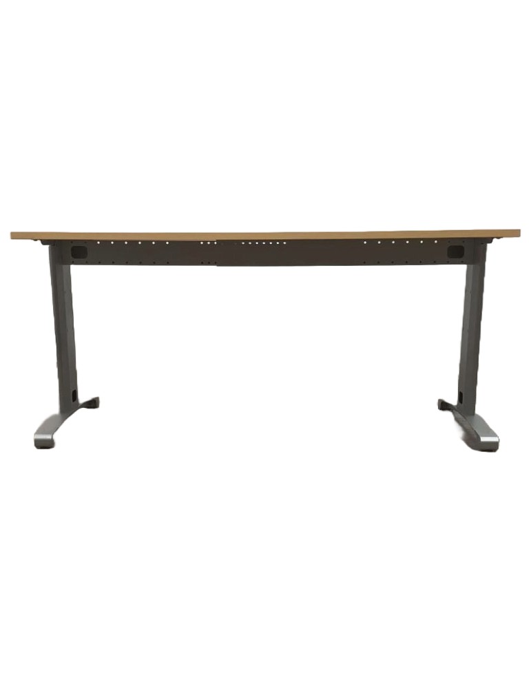 Bureau droit - 2Mmobilier