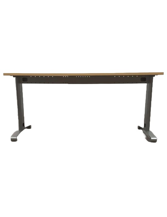 Bureau droit - 2Mmobilier