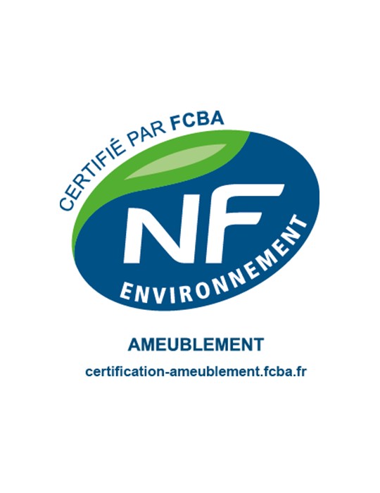 lit internat, hébergement aux normes française, 2mmobilier.com