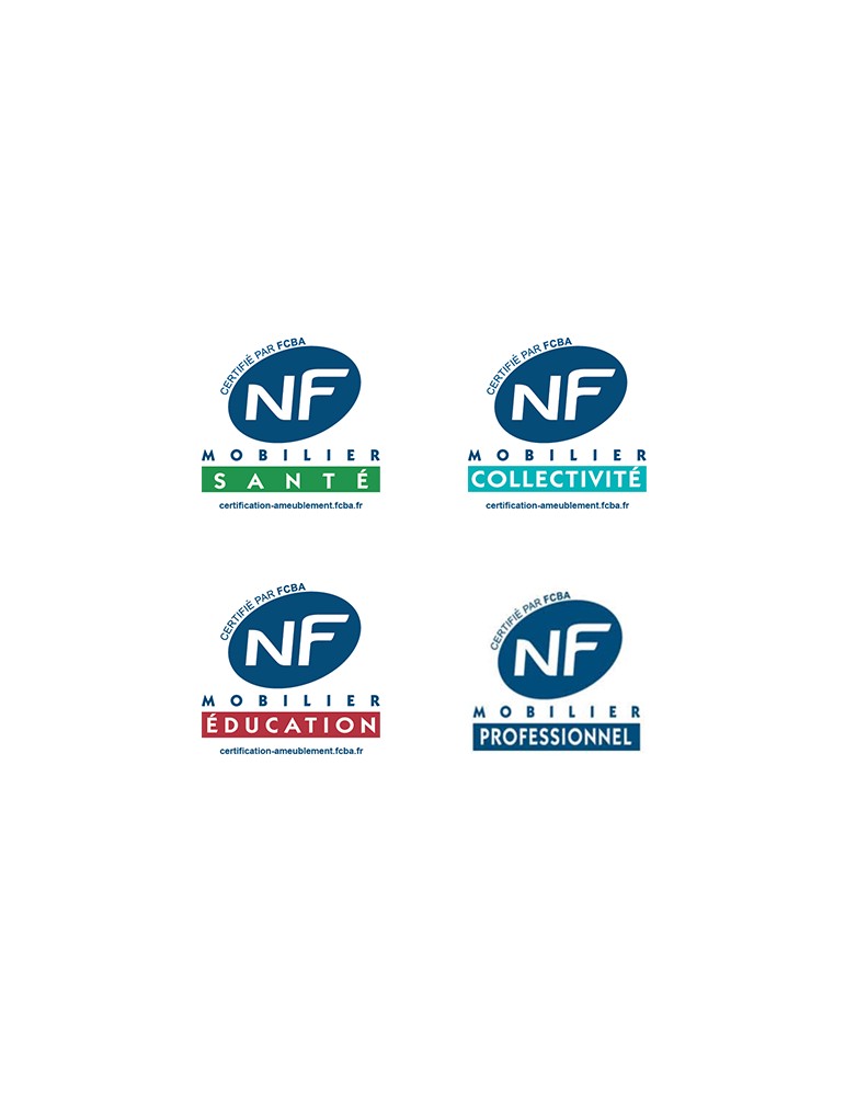 lit internat, hébergement aux normes française, 2mmobilier.com