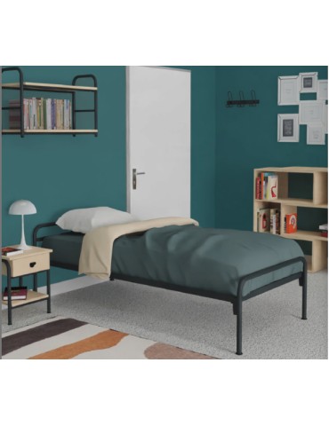 lit internat, hébergement aux normes française, 2mmobilier.com 2