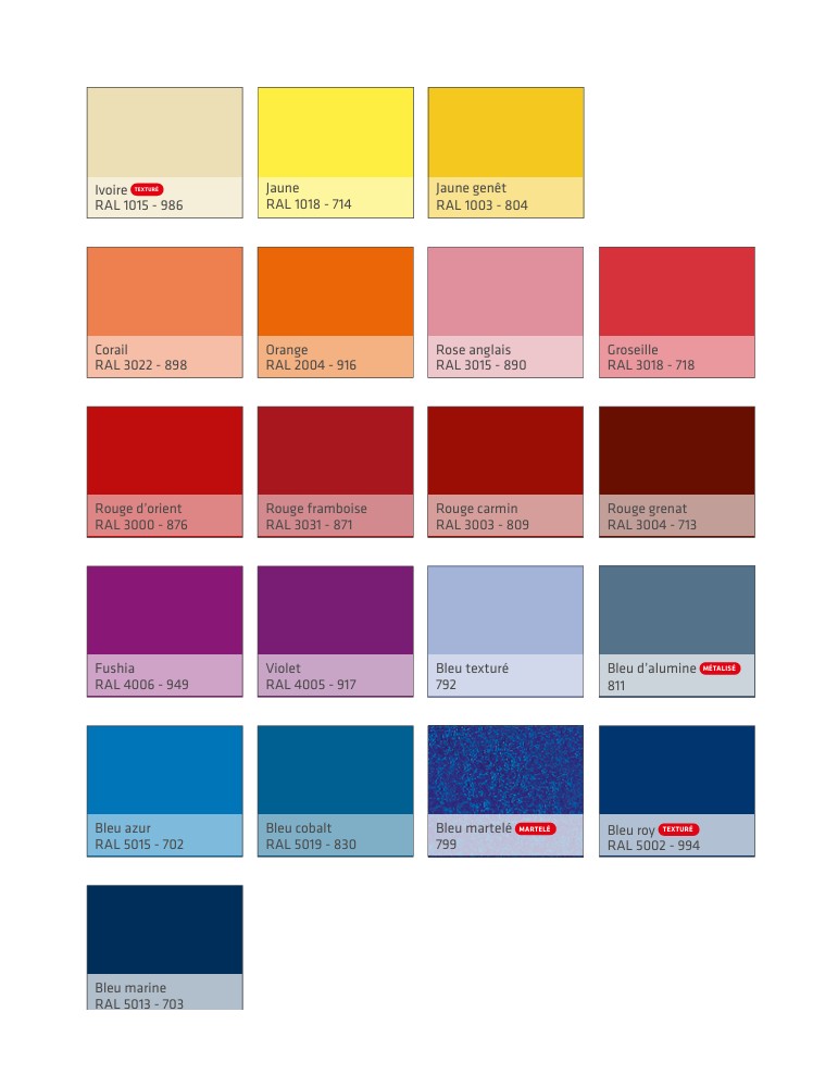 lit internat, hébergement aux normes française, 2mmobilier.com