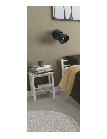 chevet simple, épaisseur 15cm, déhoussable, 2mmobilier.com 2