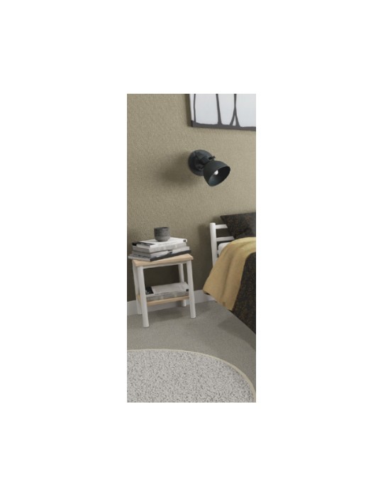 chevet simple, épaisseur 15cm, déhoussable, 2mmobilier.com