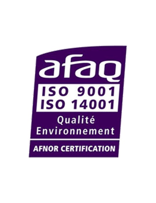 chevet simple, épaisseur 15cm, déhoussable, 2mmobilier.com