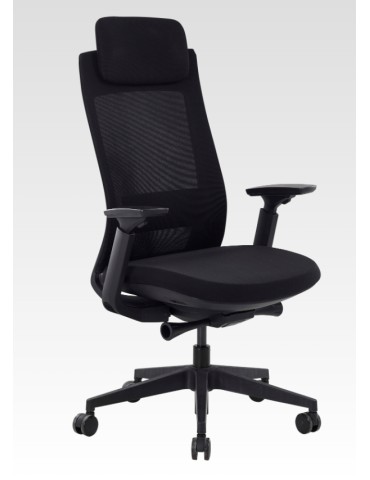 le confort d'un fauteuil à prix réduit