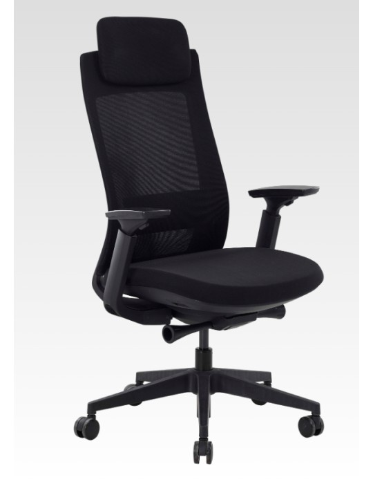 le confort d'un fauteuil à prix réduit