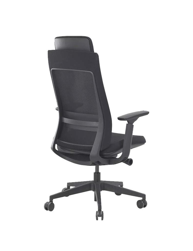 le confort d'un fauteuil à prix réduit