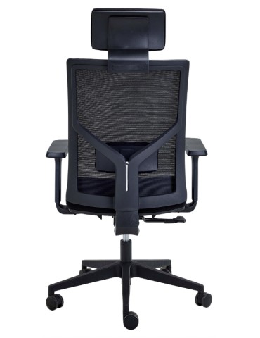 le confort d'un fauteuil à prix réduit 2