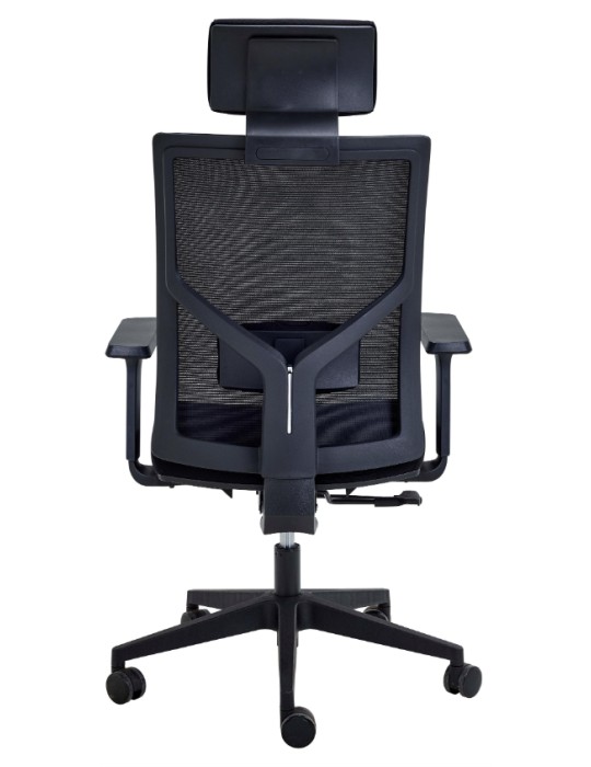 le confort d'un fauteuil à prix réduit