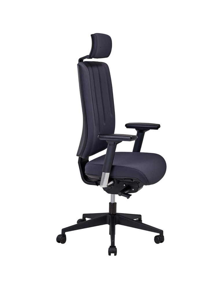 le confort d'un fauteuil à prix réduit