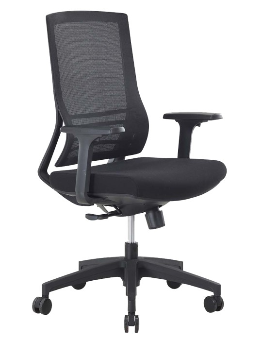 le confort d'un fauteuil à prix réduit